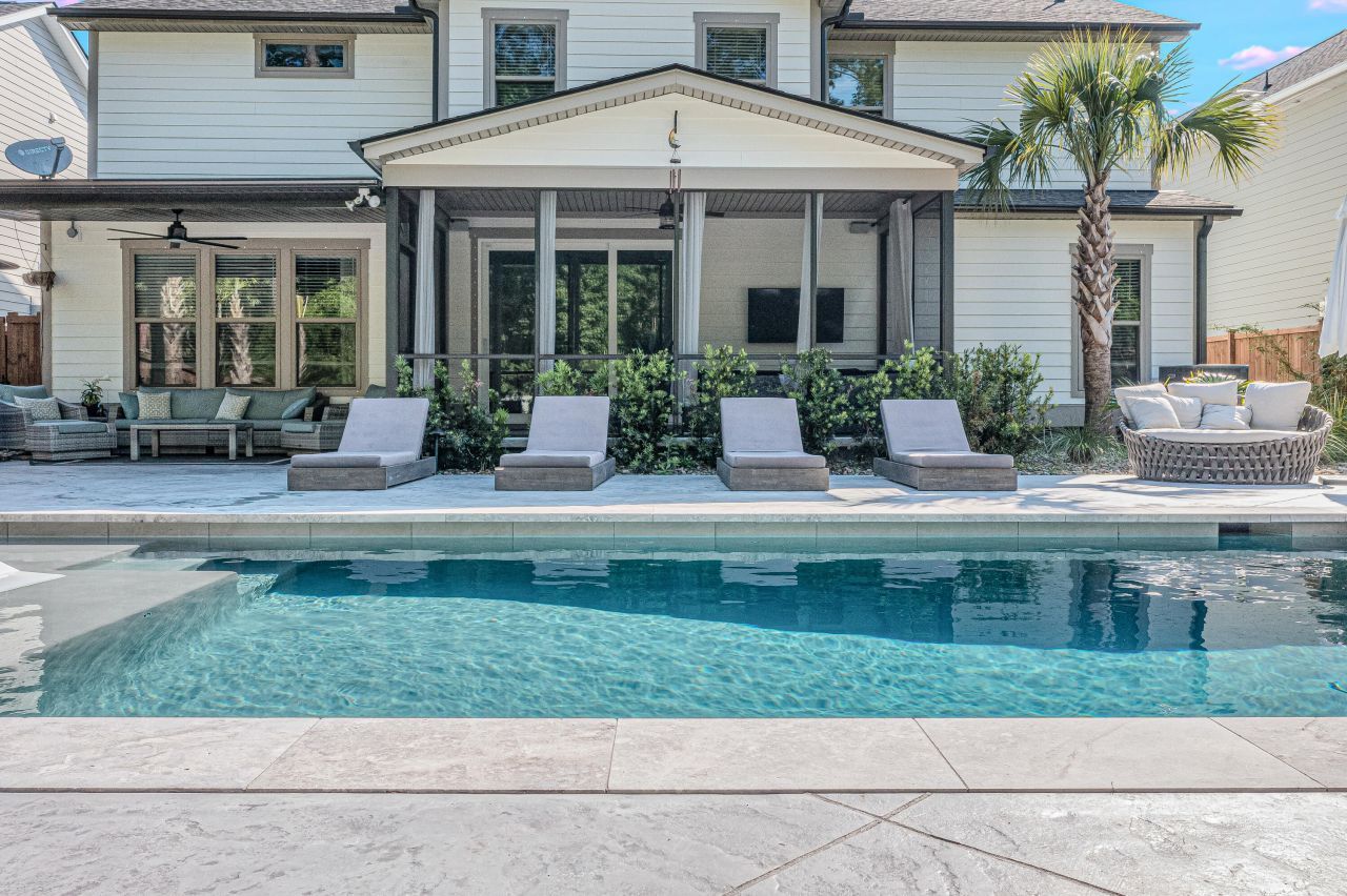 2319 Brinkley Road Photo 5