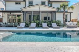 2319 Brinkley Road photo 4