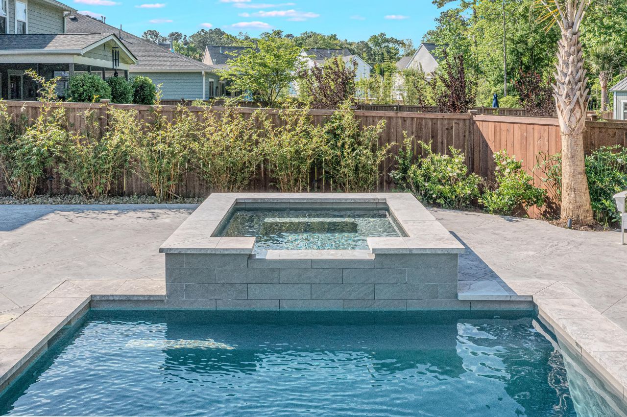 2319 Brinkley Road Photo 7