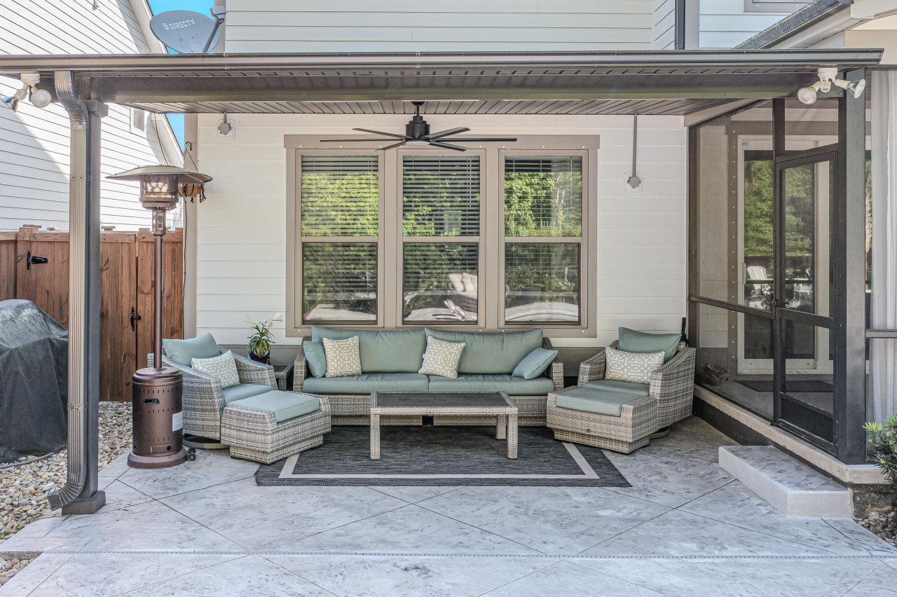 2319 Brinkley Road Photo 8