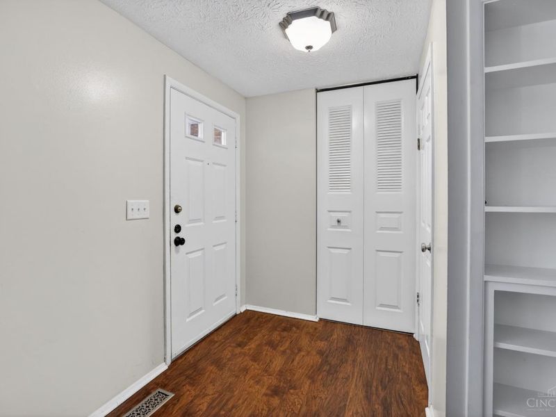 2847 Mossy Brink Court, Deerfield Twp., OH 45039 Photo 10