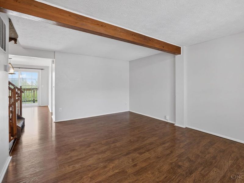 2847 Mossy Brink Court, Deerfield Twp., OH 45039 Photo 11