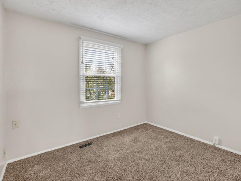 2847 Mossy Brink Court, Deerfield Twp., OH 45039 Photo 12