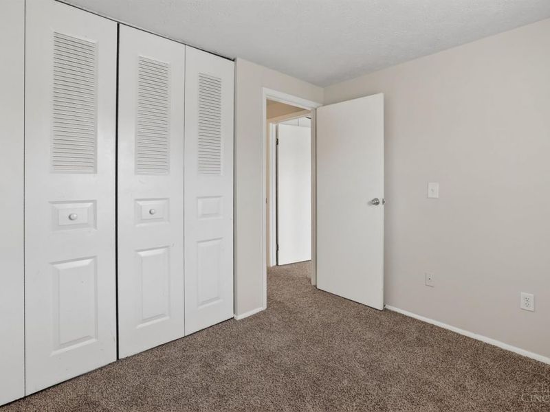 2847 Mossy Brink Court, Deerfield Twp., OH 45039 Photo 13