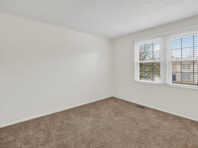 2847 Mossy Brink Court, Deerfield Twp., OH 45039 Photo 14