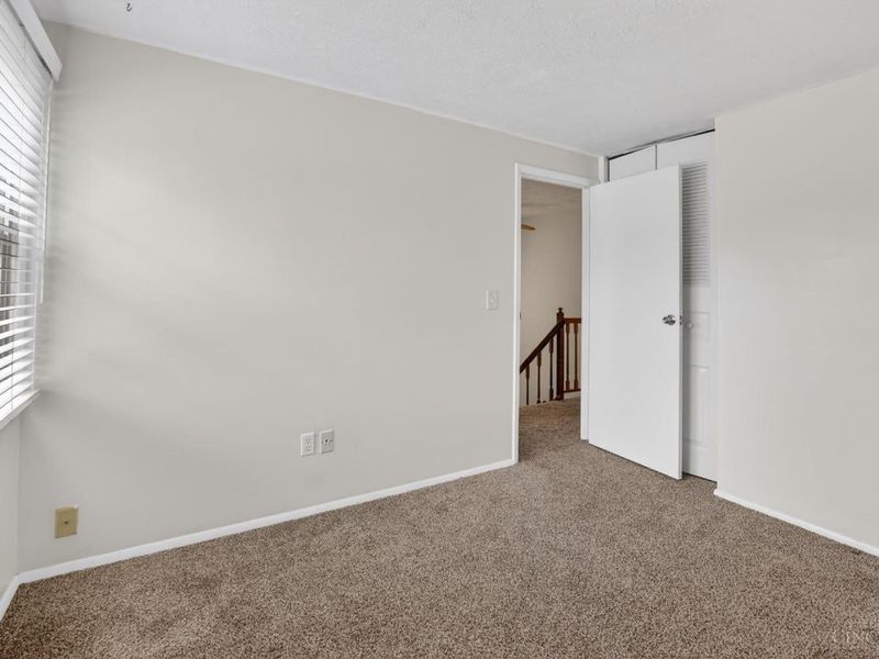 2847 Mossy Brink Court, Deerfield Twp., OH 45039 Photo 15