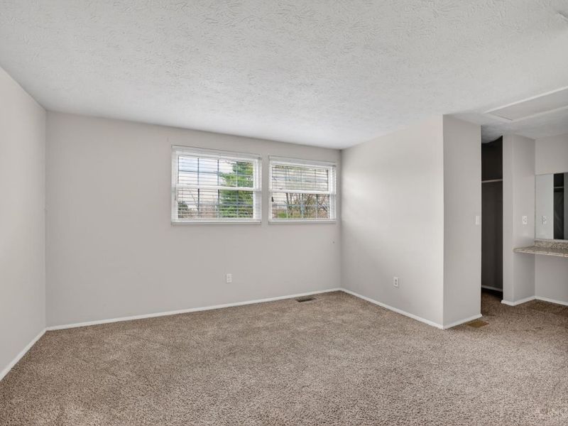 2847 Mossy Brink Court, Deerfield Twp., OH 45039 Photo 16