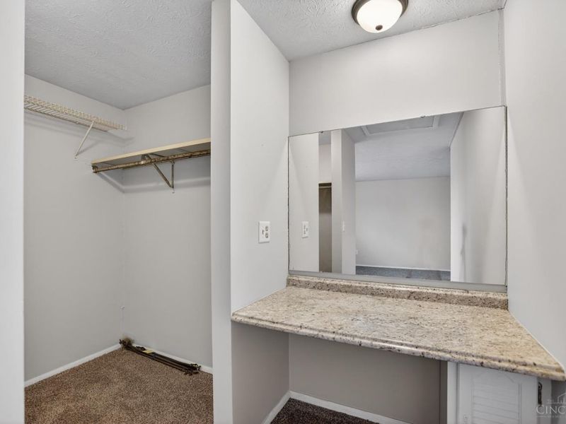 2847 Mossy Brink Court, Deerfield Twp., OH 45039 Photo 17