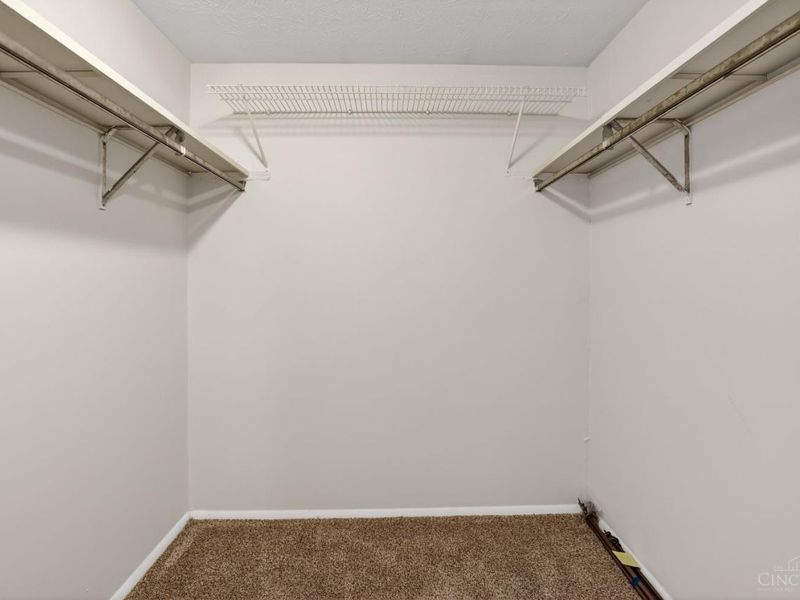 2847 Mossy Brink Court, Deerfield Twp., OH 45039 Photo 18