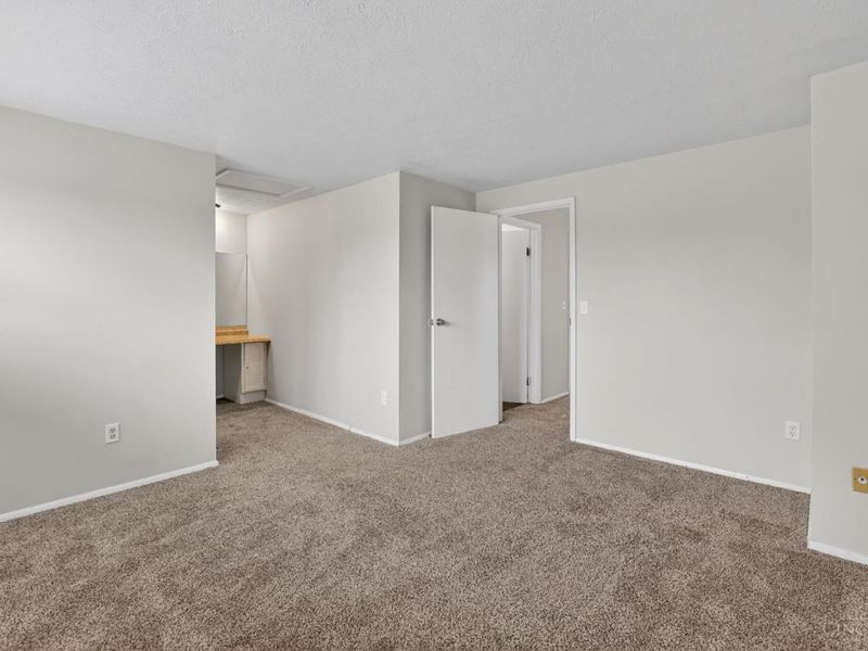 2847 Mossy Brink Court, Deerfield Twp., OH 45039 Photo 19