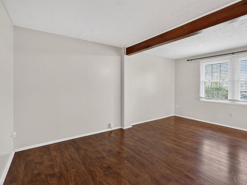 2847 Mossy Brink Court, Deerfield Twp., OH 45039 Photo 2