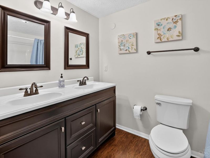 2847 Mossy Brink Court, Deerfield Twp., OH 45039 Photo 20