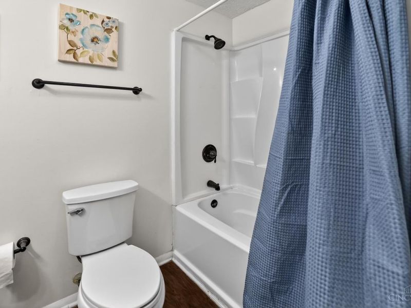 2847 Mossy Brink Court, Deerfield Twp., OH 45039 Photo 21