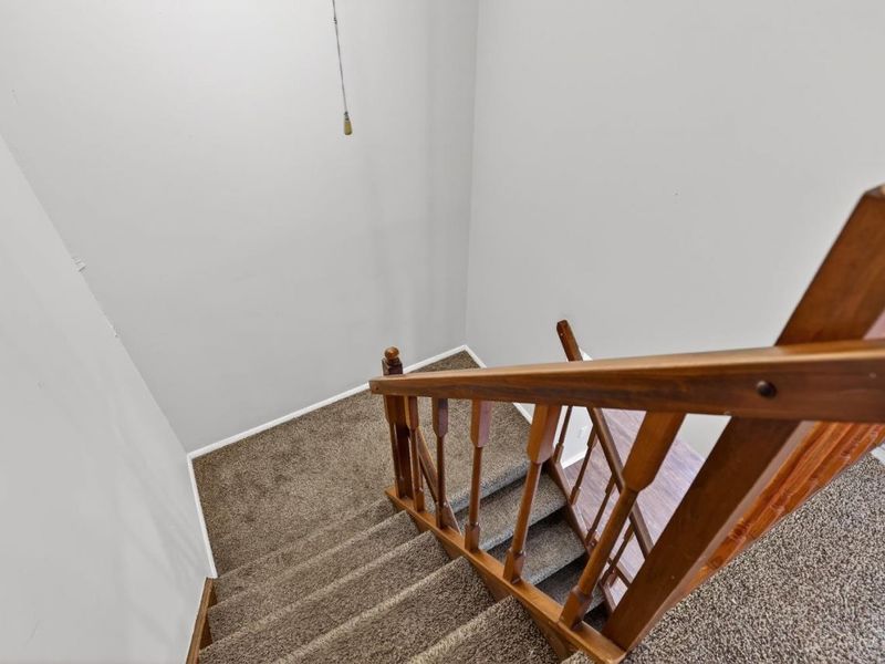 2847 Mossy Brink Court, Deerfield Twp., OH 45039 Photo 22