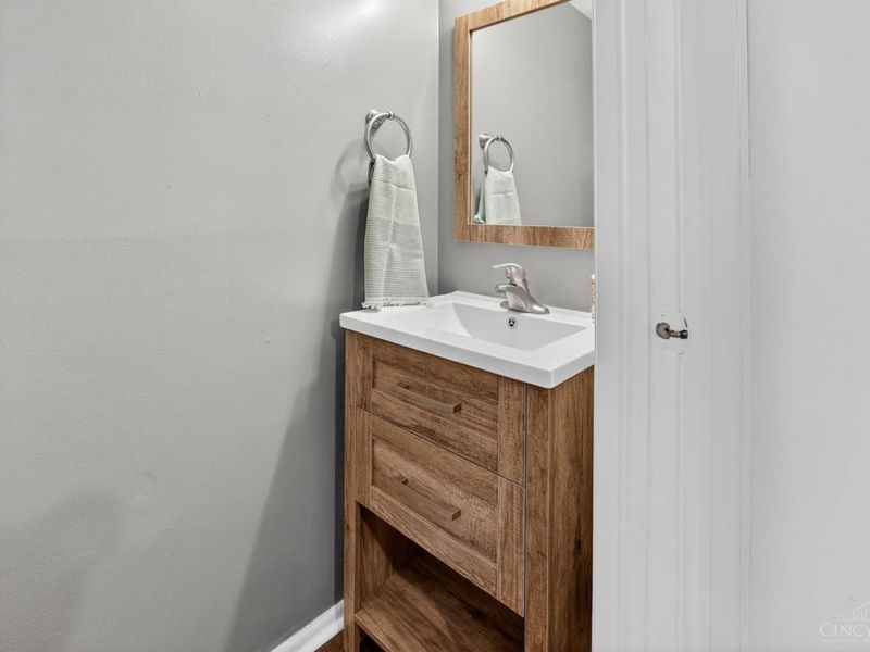 2847 Mossy Brink Court, Deerfield Twp., OH 45039 Photo 23