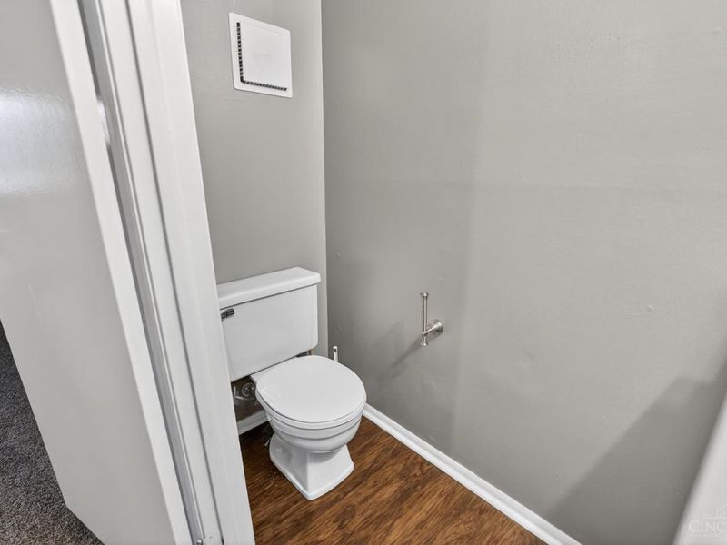 2847 Mossy Brink Court, Deerfield Twp., OH 45039 Photo 24