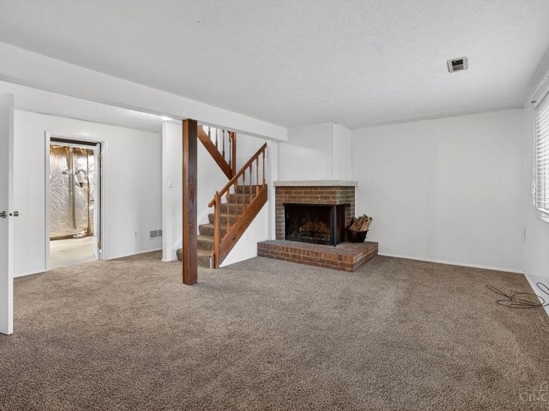 2847 Mossy Brink Court, Deerfield Twp., OH 45039 Photo 25