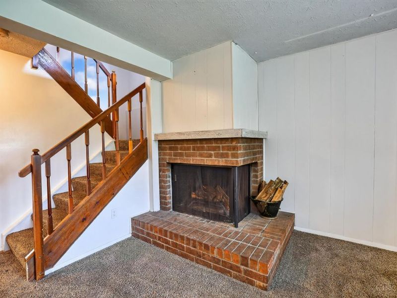 2847 Mossy Brink Court, Deerfield Twp., OH 45039 Photo 26