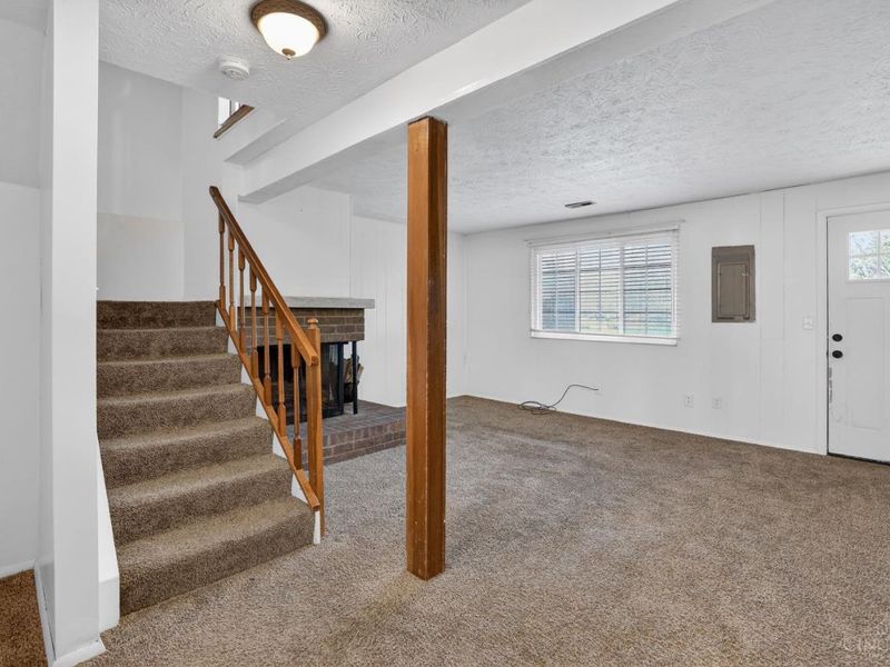 2847 Mossy Brink Court, Deerfield Twp., OH 45039 Photo 28