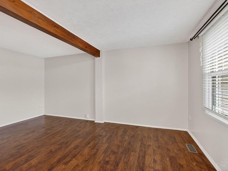 2847 Mossy Brink Court, Deerfield Twp., OH 45039 Photo 3