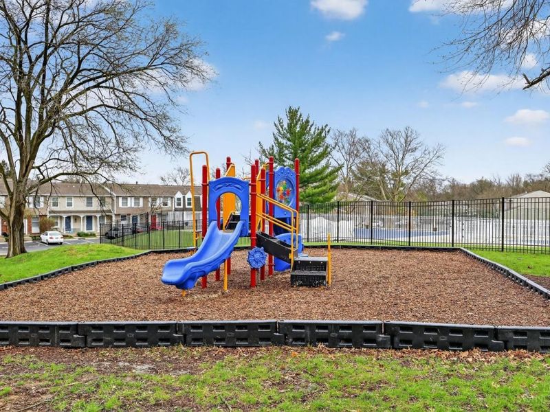 2847 Mossy Brink Court, Deerfield Twp., OH 45039 Photo 30