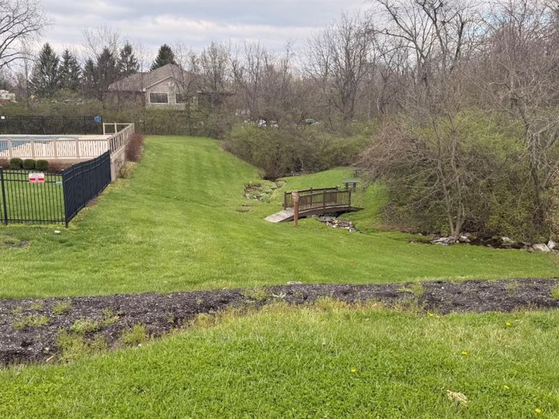 2847 Mossy Brink Court, Deerfield Twp., OH 45039 Photo 34