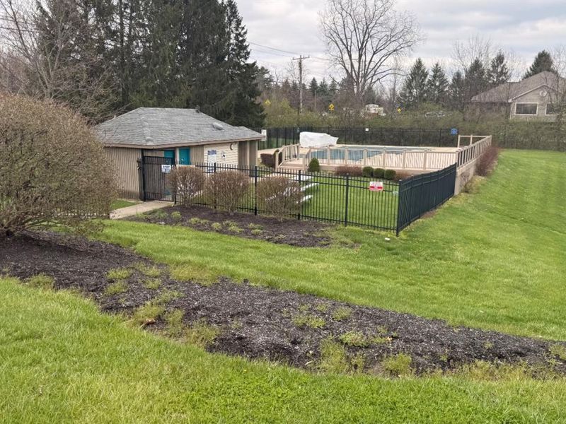 2847 Mossy Brink Court, Deerfield Twp., OH 45039 Photo 35