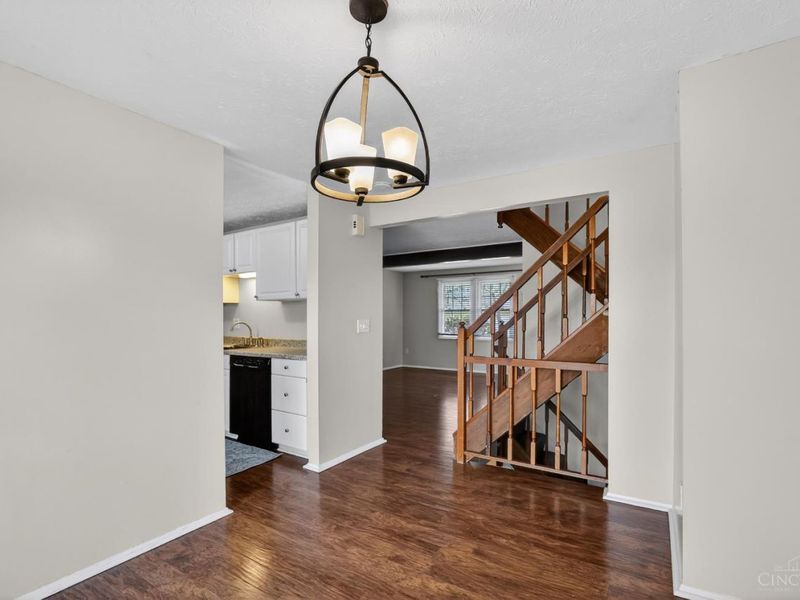 2847 Mossy Brink Court, Deerfield Twp., OH 45039 Photo 6