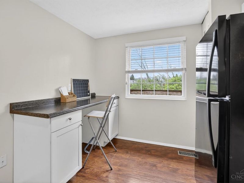 2847 Mossy Brink Court, Deerfield Twp., OH 45039 Photo 8