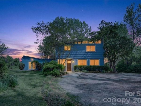 209 Edgewood Drive, Wingate, NC 28174