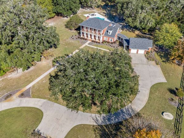 757 SW RIDGE STREET, Lake City, FL 32024