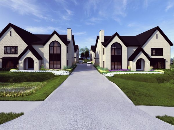 5702 Grand Avenue, Des Moines, IA 50312