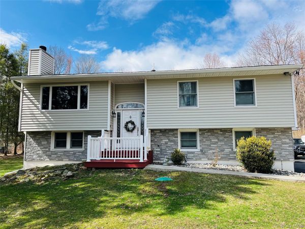 226 White Pond Road, Stormville, NY 12582