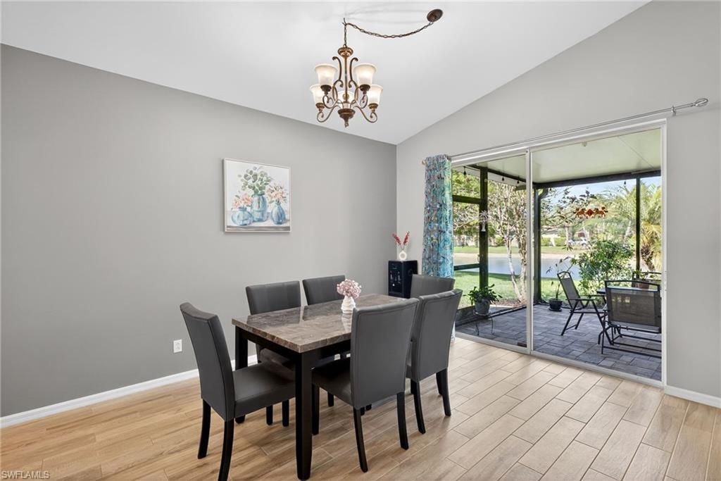 3409 Dandolo Cir, Cape Coral, FL 33909 Photo