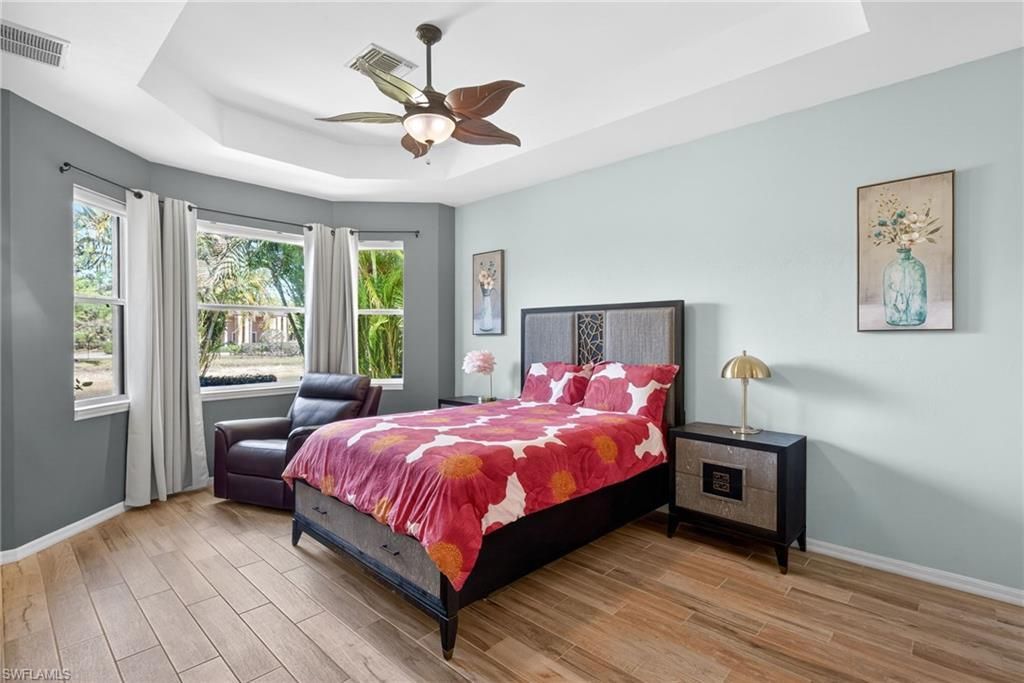 3409 Dandolo Cir, Cape Coral, FL 33909 Photo