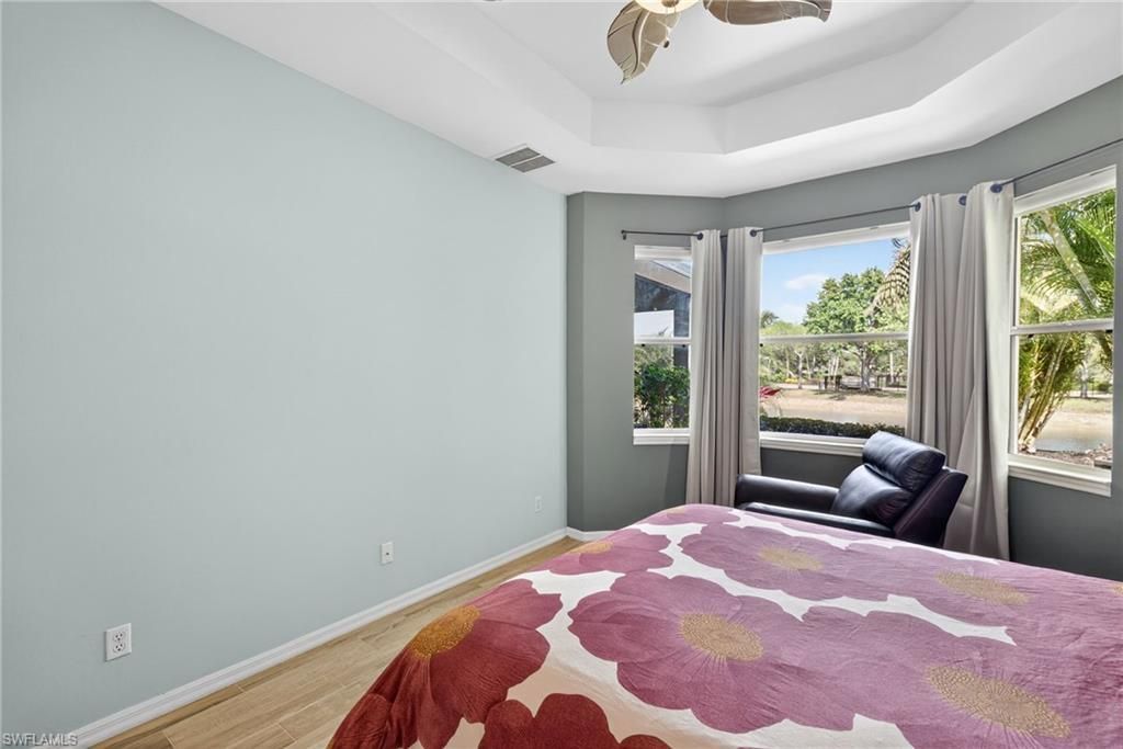 3409 Dandolo Cir, Cape Coral, FL 33909 Photo