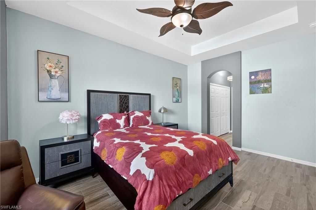 3409 Dandolo Cir, Cape Coral, FL 33909 Photo