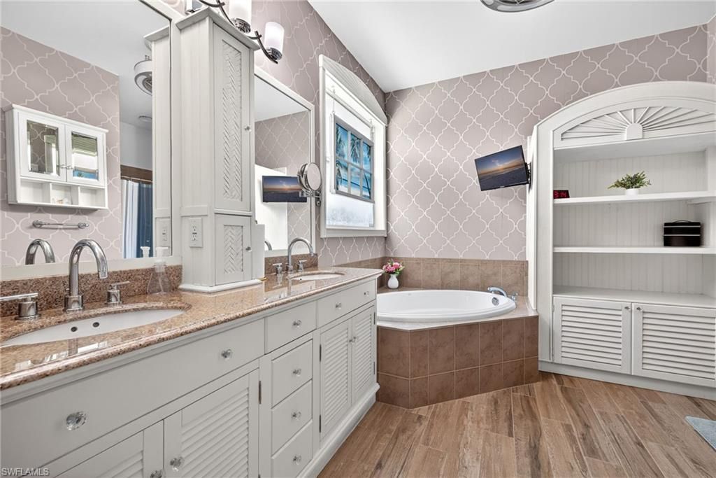 3409 Dandolo Cir, Cape Coral, FL 33909 Photo