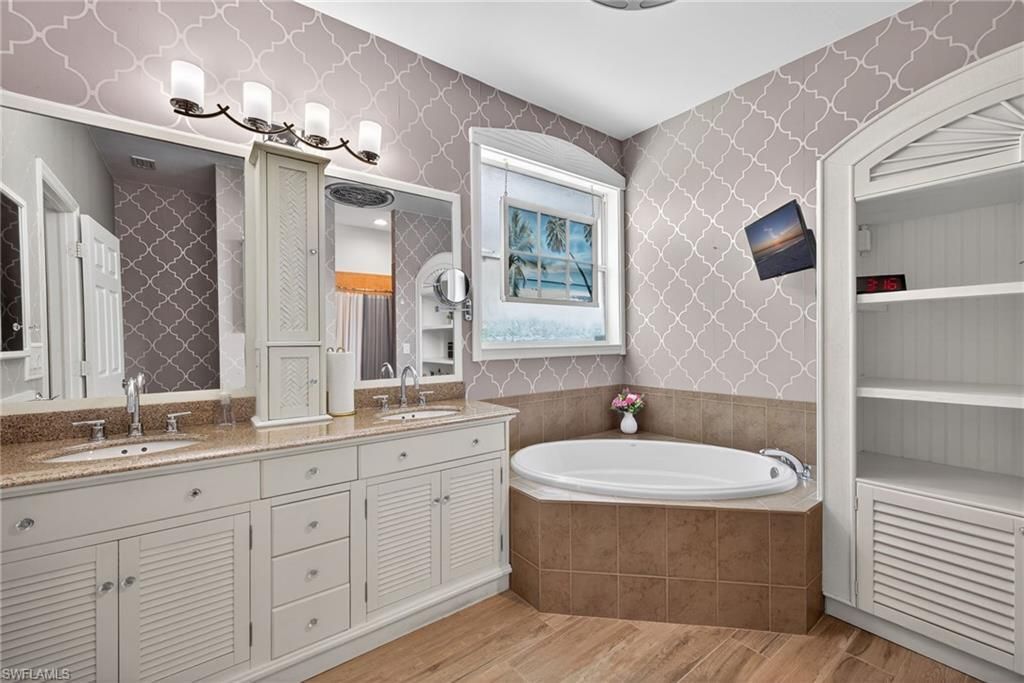 3409 Dandolo Cir, Cape Coral, FL 33909 Photo