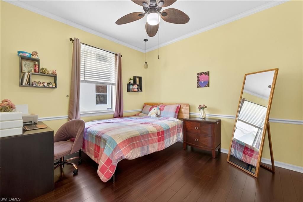 3409 Dandolo Cir, Cape Coral, FL 33909 Photo