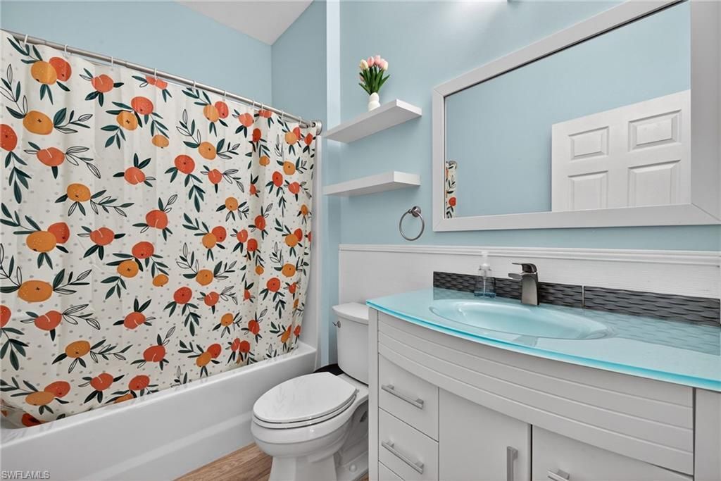 3409 Dandolo Cir, Cape Coral, FL 33909 Photo