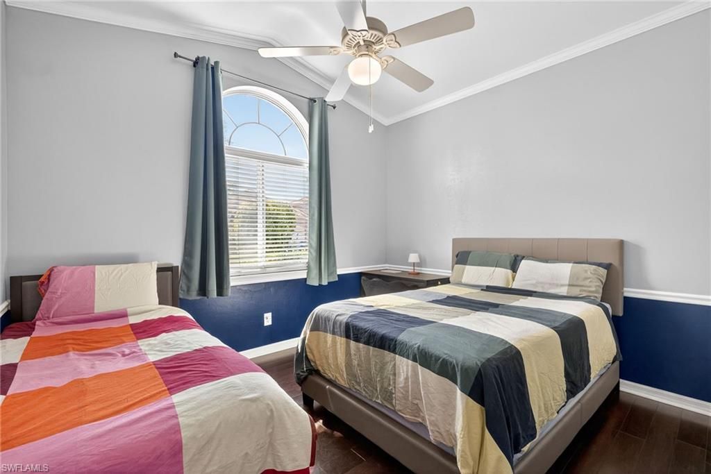 3409 Dandolo Cir, Cape Coral, FL 33909 Photo