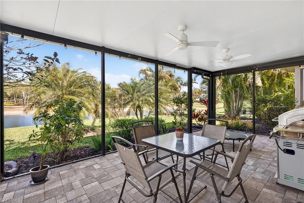 3409 Dandolo Cir, Cape Coral, FL 33909 Photo