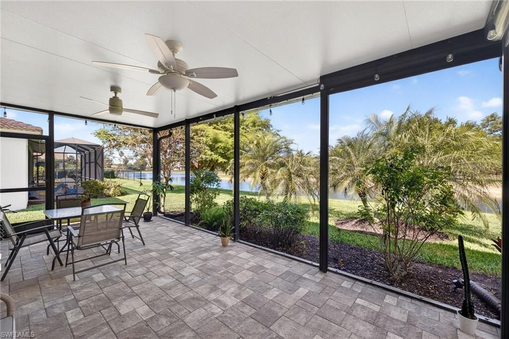 3409 Dandolo Cir, Cape Coral, FL 33909 Photo