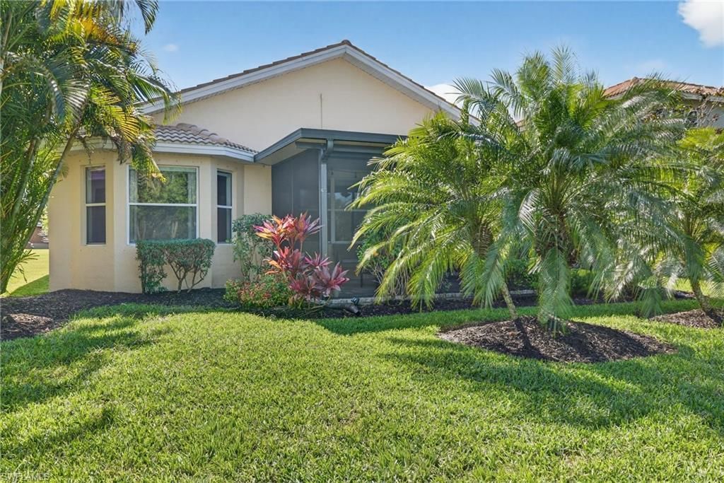 3409 Dandolo Cir, Cape Coral, FL 33909 Photo