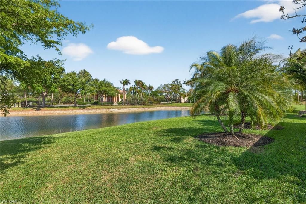 3409 Dandolo Cir, Cape Coral, FL 33909 Photo