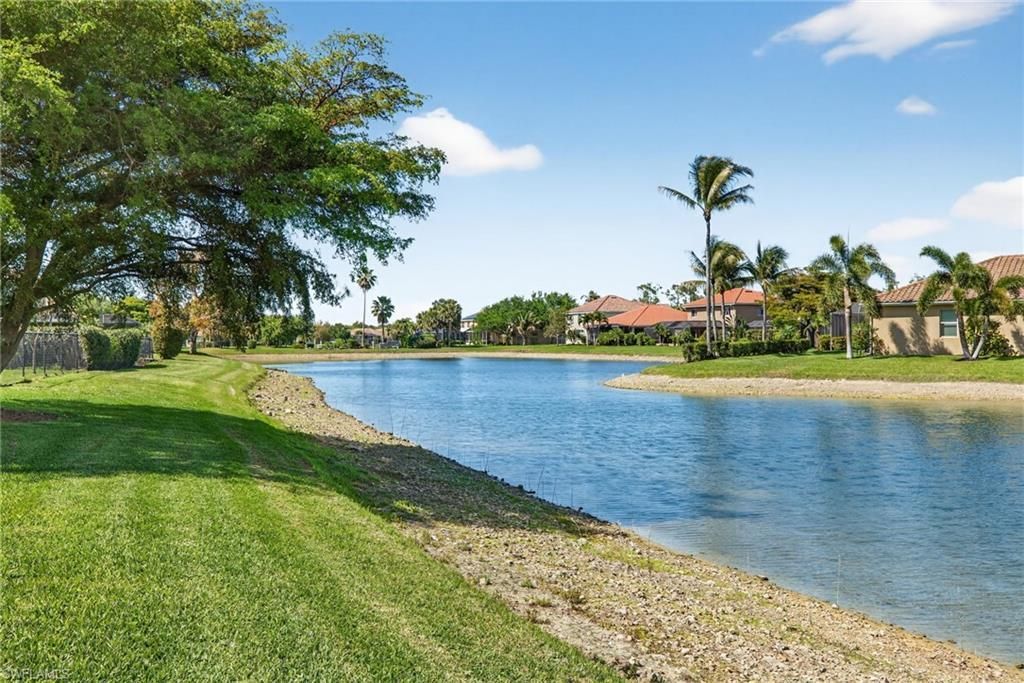 3409 Dandolo Cir, Cape Coral, FL 33909 Photo