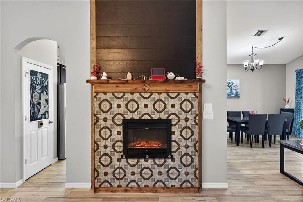 3409 Dandolo Cir, Cape Coral, FL 33909 Photo