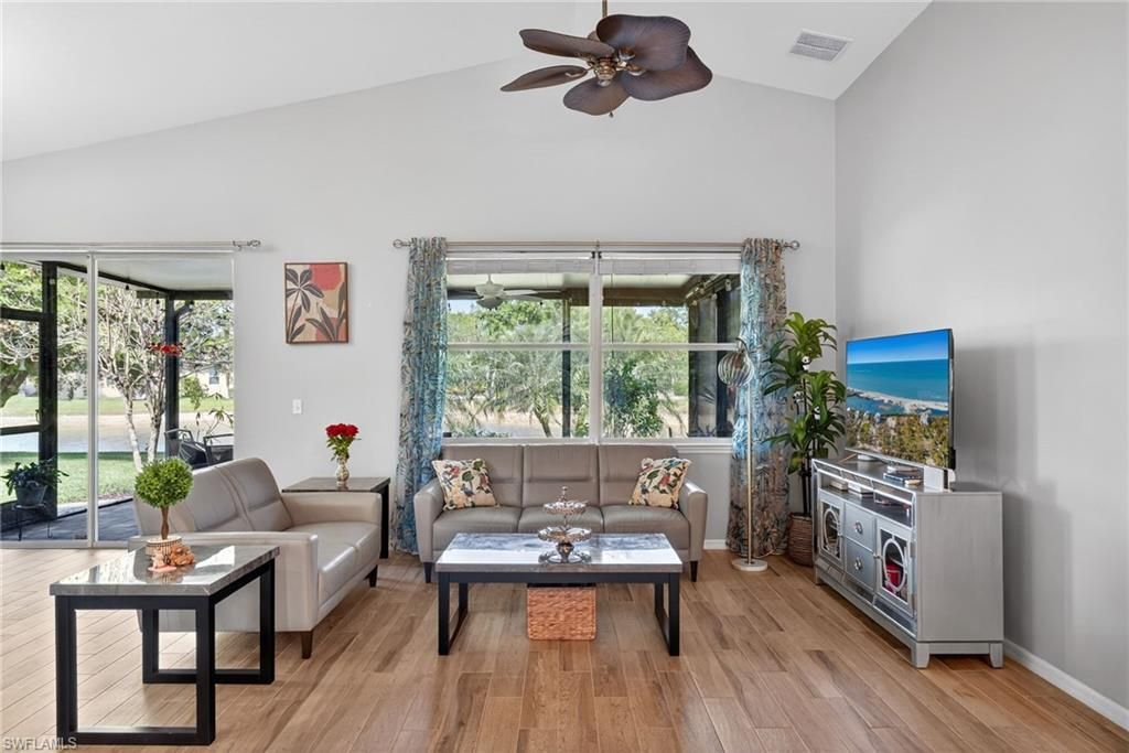 3409 Dandolo Cir, Cape Coral, FL 33909 Photo