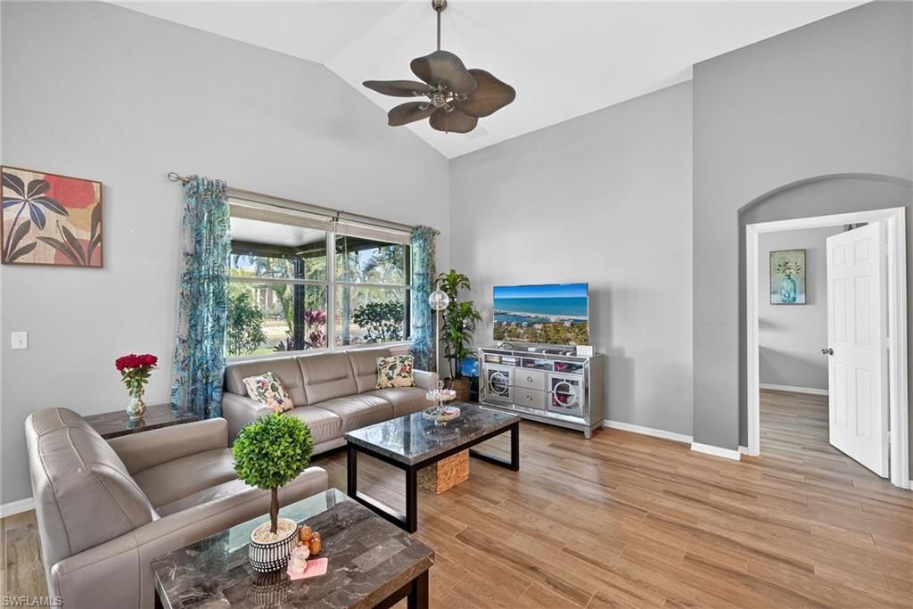 3409 Dandolo Cir, Cape Coral, FL 33909 Photo